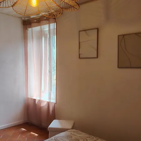 Casa de Férias Mpm *